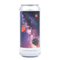 Evil Twin NYC To The Milky Way & Back 4pk Can